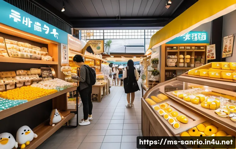 구데타마의 철학적 매력 관련 이미지 1