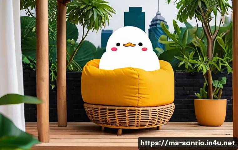 구데타마의 철학적 매력 관련 이미지 2